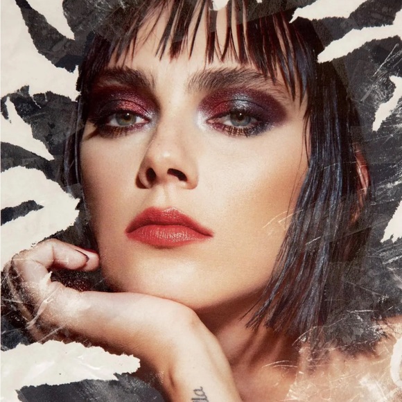 Marc Jacobs Highliner Nice - Picture 11 of 12